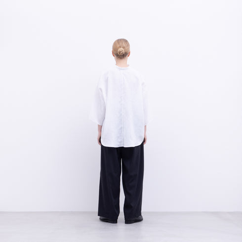 LE_NC1111PO | NMBFPO